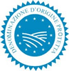 marchio D.O.P.
